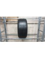 Bridgestone Turanza T005 apie 8mm , Vasarinės