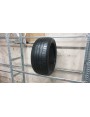 Bridgestone Turanza T005 apie 8mm , Vasarinės