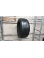 Bridgestone Turanza T005 apie 8mm , Vasarinės