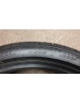 Bridgestone Turanza T005 apie 8mm , Vasarinės