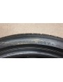 Bridgestone Turanza T005 apie 8mm , Vasarinės