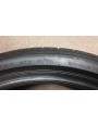 Bridgestone Turanza T005 apie 8mm , Vasarinės