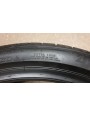 Bridgestone Turanza T005 apie 8mm , Vasarinės