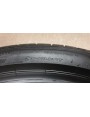 Bridgestone Turanza T005 apie 8mm , Vasarinės