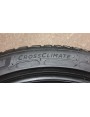 Michelin CrossClimate2 apie 7mm , Universalios