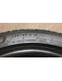 Michelin CrossClimate2 apie 7mm , Universalios