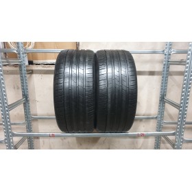 Hankook VentusS1Evo3 apie 6.5mm , Vasarinės<span>285/40 R22</span>