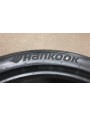 Hankook VentusS1Evo3 apie 6.5mm , Vasarinės