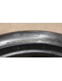 Hankook VentusS1Evo3 apie 6.5mm , Vasarinės
