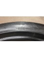 Hankook VentusS1Evo3 apie 6.5mm , Vasarinės