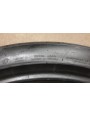 Hankook VentusS1Evo3 apie 6.5mm , Vasarinės