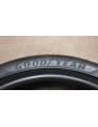 Goodyear 265/35 ir 305/30 apie 8mm , Vasarinės