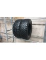 BF Goodrich AllTerrainT/A K02 apie 14mm , Vasarinės