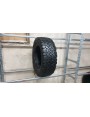 BF Goodrich AllTerrainT/A K02 apie 14mm , Vasarinės
