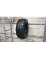 BF Goodrich AllTerrainT/A K02 apie 14mm , Universalios