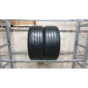 Hankook VentusS1Evo3 apie 8mm , Vasarinės<span>235/40 R19</span>