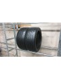 Hankook VentusS1Evo3 apie 8mm , Vasarinės