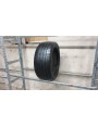 Hankook VentusS1Evo3 apie 8mm , Vasarinės