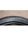 Hankook VentusS1Evo3 apie 8mm , Vasarinės