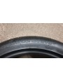 Hankook VentusS1Evo3 apie 8mm , Vasarinės