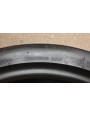 Hankook VentusS1Evo3 apie 8mm , Vasarinės