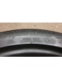 Hankook VentusS1Evo3 apie 8mm , Vasarinės