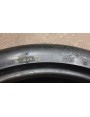 Hankook VentusS1Evo3 apie 8mm , Vasarinės