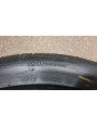 Hankook VentusS1Evo3 apie 8mm , Vasarinės