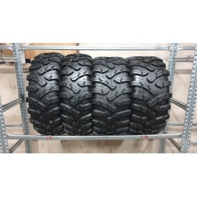 Kita 29X11 ir 29X9 NAUJOS , Vasarinės<span>11/29 R14</span>