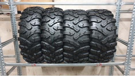 Kita 29X11 ir 29X9 NAUJOS , Vasarinės