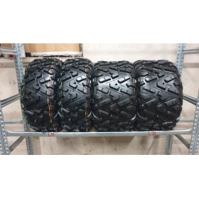 Duro 27X11 ir 27X9 NAUJOS , Vasarinės<span>11/27 R14</span>