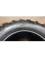 Maxxis Bighorn 3.0 NAUJOS , Vasarinės