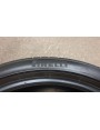 Pirelli PZero TM apie 5mm , Vasarinės