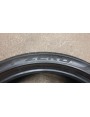 Pirelli PZero TM apie 5mm , Vasarinės