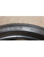 Pirelli PZero TM apie 5mm , Vasarinės