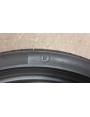 Pirelli PZero TM apie 5mm , Vasarinės
