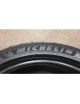 Michelin Pilot Alpin 5 apie 7.5mm , Žieminės