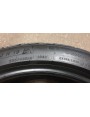 Michelin Pilot Alpin 5 apie 7.5mm , Žieminės