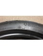 Michelin Pilot Alpin 5 apie 7.5mm , Žieminės