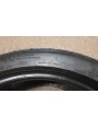 Michelin Pilot Alpin 5 apie 7.5mm , Žieminės