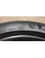 Michelin Pilot Alpin 5 apie 7.5mm , Žieminės