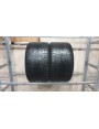 Pirelli Sottozero W240S2 6.5mm , Žieminės