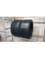 Pirelli Sottozero W240S2 6.5mm , Žieminės
