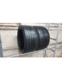 Pirelli Sottozero W240S2 6.5mm , Žieminės