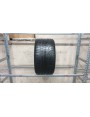 Pirelli Sottozero W240S2 6.5mm , Žieminės