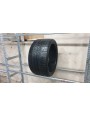 Pirelli Sottozero W240S2 6.5mm , Žieminės