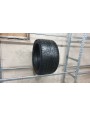 Pirelli Sottozero W240S2 6.5mm , Žieminės
