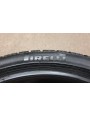 Pirelli Sottozero W240S2 6.5mm , Žieminės