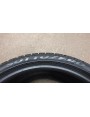Pirelli Sottozero W240S2 6.5mm , Žieminės