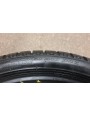 Pirelli Sottozero W240S2 6.5mm , Žieminės